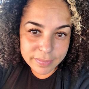 Meet your Posher, Myisha